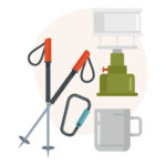 Giacca trekking-Pantaloni trekking-Zaino da montagna-Sci-alpinismo-Hiking-Snowboard-Shell-Hard-shell-Arrampicata-sportiva-Scarpette-da-arrimpicata-Scarpe-da-montagna-Trekking-Lana-Baselayer-Piumino-Vendita-abbigliamento-attrezzatura-per-la-montagna