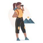 Giacca trekking-Pantaloni trekking-Zaino da montagna-Sci-alpinismo-Hiking-Snowboard-Shell-Hard-shell-Arrampicata-sportiva-Scarpette-da-arrimpicata-Scarpe-da-montagna-Trekking-Lana-Baselayer-Piumino-Vendita-abbigliamento-attrezzatura-per-la-montagna