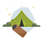 Giacca trekking-Pantaloni trekking-Zaino da montagna-Sci-alpinismo-Hiking-Snowboard-Shell-Hard-shell-Arrampicata-sportiva-Scarpette-da-arrimpicata-Scarpe-da-montagna-Trekking-Lana-Baselayer-Piumino-Vendita-abbigliamento-attrezzatura-per-la-montagna