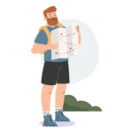 Giacca trekking-Pantaloni trekking-Zaino da montagna-Sci-alpinismo-Hiking-Snowboard-Shell-Hard-shell-Arrampicata-sportiva-Scarpette-da-arrimpicata-Scarpe-da-montagna-Trekking-Lana-Baselayer-Piumino-Vendita-abbigliamento-attrezzatura-per-la-montagna