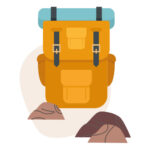 Giacca trekking-Pantaloni trekking-Zaino da montagna-Sci-alpinismo-Hiking-Snowboard-Shell-Hard-shell-Arrampicata-sportiva-Scarpette-da-arrimpicata-Scarpe-da-montagna-Trekking-Lana-Baselayer-Piumino-Vendita-abbigliamento-attrezzatura-per-la-montagna