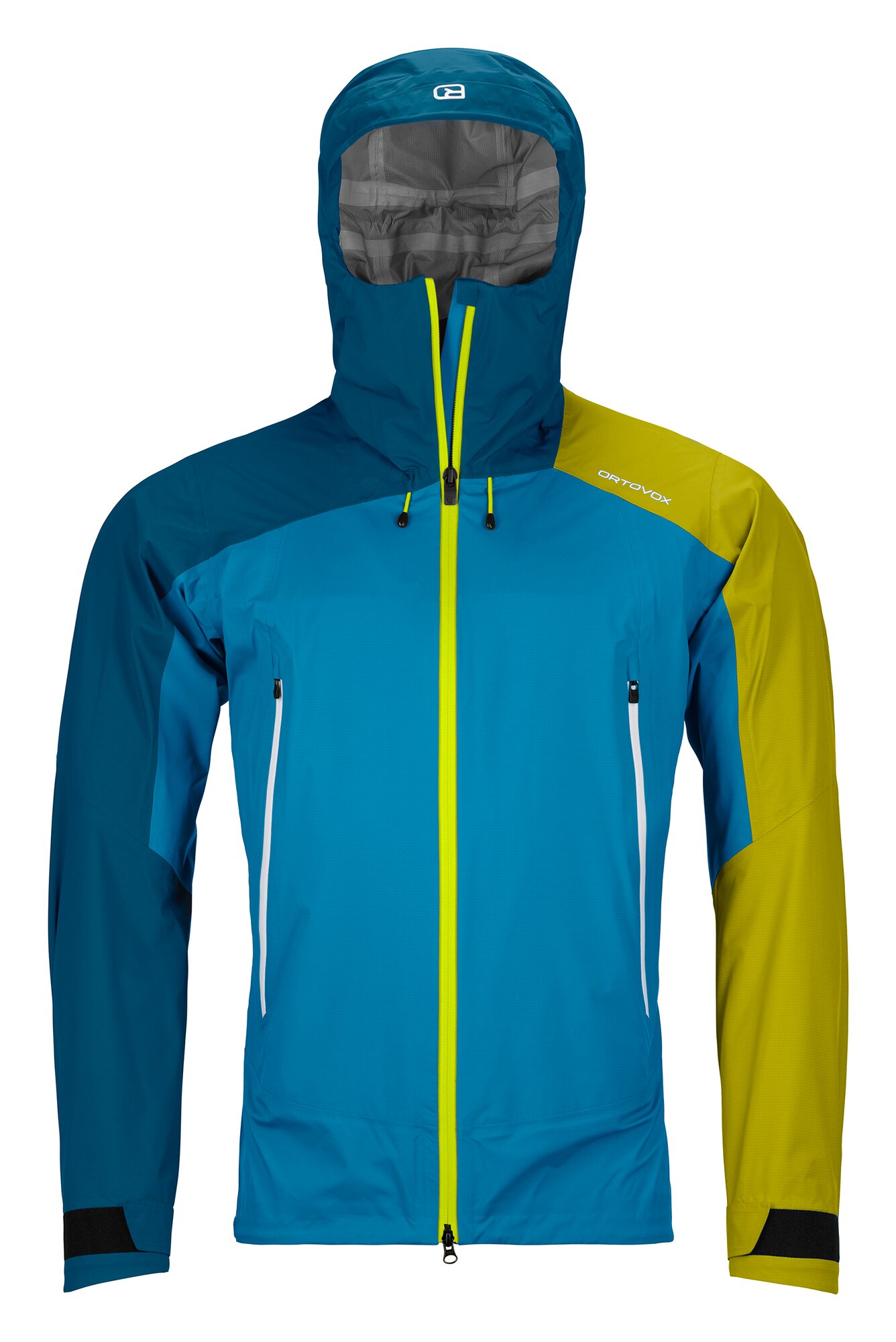 Giacca trekking-Pantaloni trekking-Zaino da montagna-Sci-alpinismo-Hiking-Snowboard-Shell-Hard-shell-Arrampicata-sportiva-Scarpette-da-arrimpicata-Scarpe-da-montagna-Trekking-Lana-Baselayer-Piumino-Vendita-abbigliamento-attrezzatura-per-la-montagna