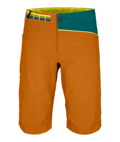 Giacca trekking-Pantaloni trekking-Zaino da montagna-Sci-alpinismo-Hiking-Snowboard-Shell-Hard-shell-Arrampicata-sportiva-Scarpette-da-arrimpicata-Scarpe-da-montagna-Trekking-Lana-Baselayer-Piumino-Vendita-abbigliamento-attrezzatura-per-la-montagna