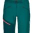 Giacca trekking-Pantaloni trekking-Zaino da montagna-Sci-alpinismo-Hiking-Snowboard-Shell-Hard-shell-Arrampicata-sportiva-Scarpette-da-arrimpicata-Scarpe-da-montagna-Trekking-Lana-Baselayer-Piumino-Vendita-abbigliamento-attrezzatura-per-la-montagna