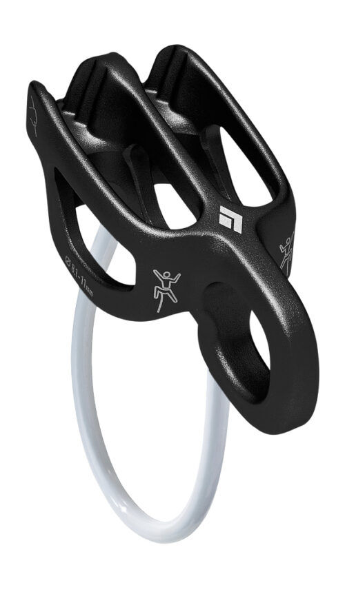 Giacca trekking-Pantaloni trekking-Zaino da montagna-Sci-alpinismo-Hiking-Snowboard-Shell-Hard-shell-Arrampicata-sportiva-Scarpette-da-arrimpicata-Scarpe-da-montagna-Trekking-Lana-Baselayer-Piumino-Vendita-abbigliamento-attrezzatura-per-la-montagna