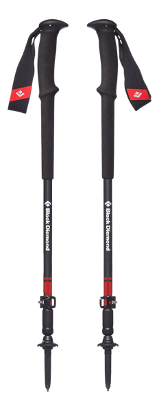 Giacca trekking-Pantaloni trekking-Zaino da montagna-Sci-alpinismo-Hiking-Snowboard-Shell-Hard-shell-Arrampicata-sportiva-Scarpette-da-arrimpicata-Scarpe-da-montagna-Trekking-Lana-Baselayer-Piumino-Vendita-abbigliamento-attrezzatura-per-la-montagna