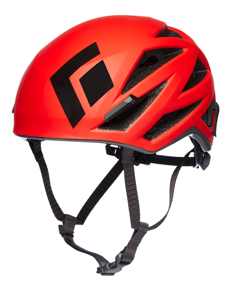 Giacca trekking-Pantaloni trekking-Zaino da montagna-Sci-alpinismo-Hiking-Snowboard-Shell-Hard-shell-Arrampicata-sportiva-Scarpette-da-arrimpicata-Scarpe-da-montagna-Trekking-Lana-Baselayer-Piumino-Vendita-abbigliamento-attrezzatura-per-la-montagna-arrampicata-climbing-via-ferrata