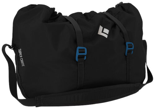 Giacca trekking-Pantaloni trekking-Zaino da montagna-Sci-alpinismo-Hiking-Snowboard-Shell-Hard-shell-Arrampicata-sportiva-Scarpette-da-arrimpicata-Scarpe-da-montagna-Trekking-Lana-Baselayer-Piumino-Vendita-abbigliamento-attrezzatura-per-la-montagna