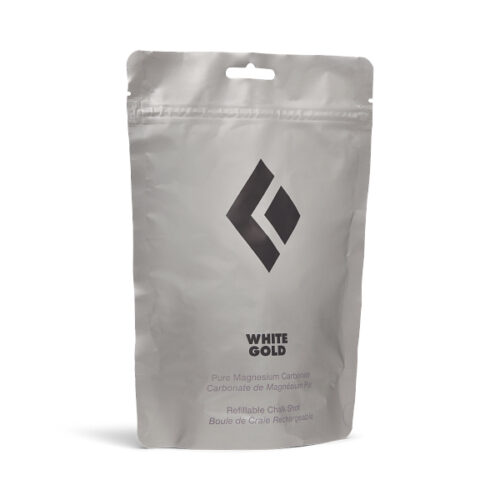 Giacca trekking-Pantaloni trekking-Zaino da montagna-Sci-alpinismo-Hiking-Snowboard-Shell-Hard-shell-Arrampicata-sportiva-Scarpette-da-arrimpicata-Scarpe-da-montagna-Trekking-Lana-Baselayer-Piumino-Vendita-abbigliamento-attrezzatura-per-la-montagna