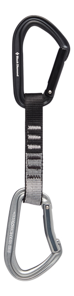 Giacca trekking-Pantaloni trekking-Zaino da montagna-Sci-alpinismo-Hiking-Snowboard-Shell-Hard-shell-Arrampicata-sportiva-Scarpette-da-arrimpicata-Scarpe-da-montagna-Trekking-Lana-Baselayer-Piumino-Vendita-abbigliamento-attrezzatura-per-la-montagna-arrampicata-climbing