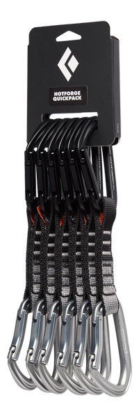 Giacca trekking-Pantaloni trekking-Zaino da montagna-Sci-alpinismo-Hiking-Snowboard-Shell-Hard-shell-Arrampicata-sportiva-Scarpette-da-arrimpicata-Scarpe-da-montagna-Trekking-Lana-Baselayer-Piumino-Vendita-abbigliamento-attrezzatura-per-la-montagna-rinvii-per-arrampicata