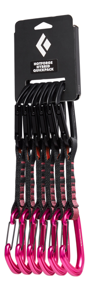 Giacca trekking-Pantaloni trekking-Zaino da montagna-Sci-alpinismo-Hiking-Snowboard-Shell-Hard-shell-Arrampicata-sportiva-Scarpette-da-arrimpicata-Scarpe-da-montagna-Trekking-Lana-Baselayer-Piumino-Vendita-abbigliamento-attrezzatura-per-la-montagna-arrampicata-climbing