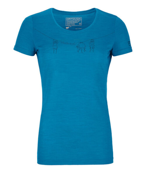 Giacca trekking-Pantaloni trekking-Zaino da montagna-Sci-alpinismo-Hiking-Snowboard-Shell-Hard-shell-Arrampicata-sportiva-Scarpette-da-arrimpicata-Scarpe-da-montagna-Trekking-Lana-Baselayer-Piumino-Vendita-abbigliamento-attrezzatura-per-la-montagna