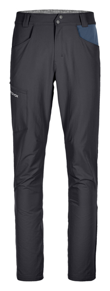 Giacca trekking-Pantaloni trekking-Zaino da montagna-Sci-alpinismo-Hiking-Snowboard-Shell-Hard-shell-Arrampicata-sportiva-Scarpette-da-arrimpicata-Scarpe-da-montagna-Trekking-Lana-Baselayer-Piumino-Vendita-abbigliamento-attrezzatura-per-la-montagna