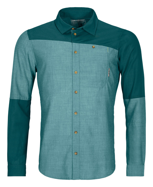 Giacca trekking-Pantaloni trekking-Zaino da montagna-Sci-alpinismo-Hiking-Snowboard-Shell-Hard-shell-Arrampicata-sportiva-Scarpette-da-arrimpicata-Scarpe-da-montagna-Trekking-Lana-Baselayer-Piumino-Vendita-abbigliamento-attrezzatura-per-la-montagna