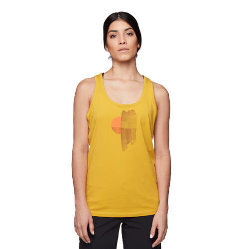 Giacca trekking-Pantaloni trekking-Zaino da montagna-Sci-alpinismo-Hiking-Snowboard-Shell-Hard-shell-Arrampicata-sportiva-Scarpette-da-arrimpicata-Scarpe-da-montagna-Trekking-Lana-Baselayer-Piumino-Vendita-abbigliamento-attrezzatura-per-la-montagna