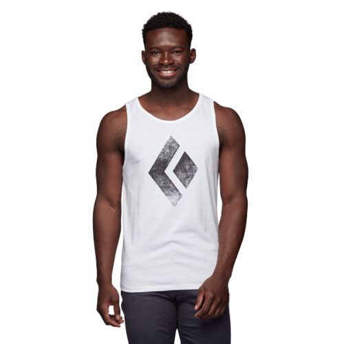 Giacca trekking-Pantaloni trekking-Zaino da montagna-Sci-alpinismo-Hiking-Snowboard-Shell-Hard-shell-Arrampicata-sportiva-Scarpette-da-arrimpicata-Scarpe-da-montagna-Trekking-Lana-Baselayer-Piumino-Vendita-abbigliamento-attrezzatura-per-la-montagna