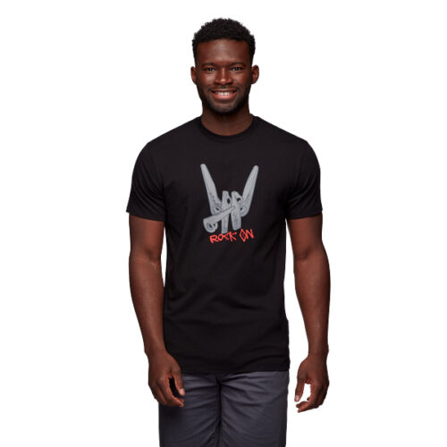 Giacca trekking-Pantaloni trekking-Zaino da montagna-Sci-alpinismo-Hiking-Snowboard-Shell-Hard-shell-Arrampicata-sportiva-Scarpette-da-arrampicata-Scarpe-da-montagna-Trekking-Lana-Baselayer-Piumino-Vendita-abbigliamento-attrezzatura-per-la-montagna