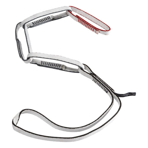 Giacca trekking-Pantaloni trekking-Zaino da montagna-Sci-alpinismo-Hiking-Snowboard-Shell-Hard-shell-Arrampicata-sportiva-Scarpette-da-arrampicata-Scarpe-da-montagna-Trekking-Lana-Baselayer-Piumino-Vendita-abbigliamento-attrezzatura-per-la-montagna