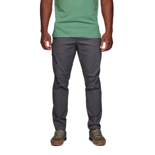 Giacca trekking-Pantaloni trekking-Zaino da montagna-Sci-alpinismo-Hiking-Snowboard-Shell-Hard-shell-Arrampicata-sportiva-Scarpette-da-arrampicata-Scarpe-da-montagna-Trekking-Lana-Baselayer-Piumino-Vendita-abbigliamento-attrezzatura-per-la-montagna