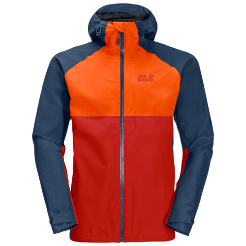 Giacca trekking-Pantaloni trekking-Zaino da montagna-Sci-alpinismo-Hiking-Snowboard-Shell-Hard-shell-Arrampicata-sportiva-Scarpette-da-arrimpicata-Scarpe-da-montagna-Trekking-Lana-Baselayer-Piumino-Vendita-abbigliamento-attrezzatura-per-la-montagna