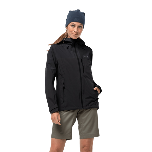 Giacca trekking-Pantaloni trekking-Zaino da montagna-Sci-alpinismo-Hiking-Snowboard-Shell-Hard-shell-Arrampicata-sportiva-Scarpette-da-arrimpicata-Scarpe-da-montagna-Trekking-Lana-Baselayer-Piumino-Vendita-abbigliamento-attrezzatura-per-la-montagna