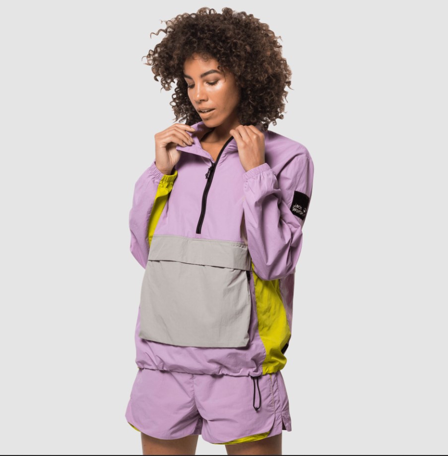 Giacca trekking-Pantaloni trekking-Zaino da montagna-Sci-alpinismo-Hiking-Snowboard-Shell-Hard-shell-Arrampicata-sportiva-Scarpette-da-arrampicata-Scarpe-da-montagna-Trekking-Lana-Baselayer-Piumino-Vendita-abbigliamento-attrezzatura-per-la-montagna