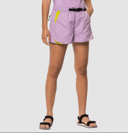 Giacca trekking-Pantaloni trekking-Zaino da montagna-Sci-alpinismo-Hiking-Snowboard-Shell-Hard-shell-Arrampicata-sportiva-Scarpette-da-arrampicata-Scarpe-da-montagna-Trekking-Lana-Baselayer-Piumino-Vendita-abbigliamento-attrezzatura-per-la-montagna