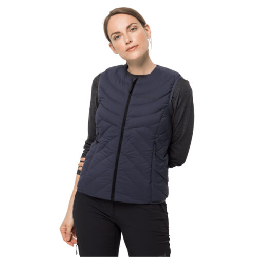 Giacca trekking-Pantaloni trekking-Zaino da montagna-Sci-alpinismo-Hiking-Snowboard-Shell-Hard-shell-Arrampicata-sportiva-Scarpette-da-arrampicata-Scarpe-da-montagna-Trekking-Lana-Baselayer-Piumino-Vendita-abbigliamento-attrezzatura-per-la-montagna