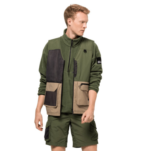 Giacca trekking-Pantaloni trekking-Zaino da montagna-Sci-alpinismo-Hiking-Snowboard-Shell-Hard-shell-Arrampicata-sportiva-Scarpette-da-arrampicata-Scarpe-da-montagna-Trekking-Lana-Baselayer-Piumino-Vendita-abbigliamento-attrezzatura-per-la-montagna