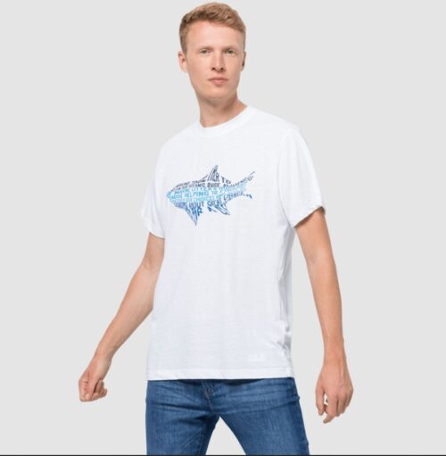 Giacca trekking-Pantaloni trekking-Zaino da montagna-Sci-alpinismo-Hiking-Snowboard-Shell-Hard-shell-Arrampicata-sportiva-Scarpette-da-arrampicata-Scarpe-da-montagna-Trekking-Lana-Baselayer-Piumino-Vendita-abbigliamento-attrezzatura-per-la-montagna