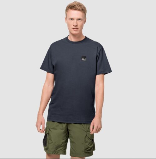 Giacca trekking-Pantaloni trekking-Zaino da montagna-Sci-alpinismo-Hiking-Snowboard-Shell-Hard-shell-Arrampicata-sportiva-Scarpette-da-arrampicata-Scarpe-da-montagna-Trekking-Lana-Baselayer-Piumino-Vendita-abbigliamento-attrezzatura-per-la-montagna