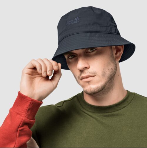 Giacca trekking-Pantaloni trekking-Zaino da montagna-Sci-alpinismo-Hiking-Snowboard-Shell-Hard-shell-Arrampicata-sportiva-Scarpette-da-arrampicata-Scarpe-da-montagna-Trekking-Lana-Baselayer-Piumino-Vendita-abbigliamento-attrezzatura-per-la-montagna