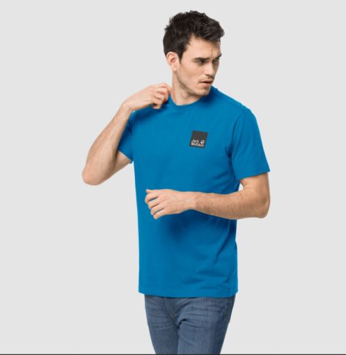 Giacca trekking-Pantaloni trekking-Zaino da montagna-Sci-alpinismo-Hiking-Snowboard-Shell-Hard-shell-Arrampicata-sportiva-Scarpette-da-arrampicata-Scarpe-da-montagna-Trekking-Lana-Baselayer-Piumino-Vendita-abbigliamento-attrezzatura-per-la-montagna