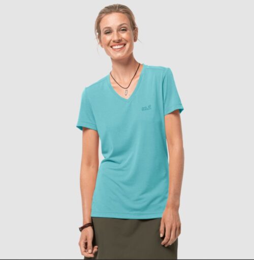 Giacca trekking-Pantaloni trekking-Zaino da montagna-Sci-alpinismo-Hiking-Snowboard-Shell-Hard-shell-Arrampicata-sportiva-Scarpette-da-arrampicata-Scarpe-da-montagna-Trekking-Lana-Baselayer-Piumino-Vendita-abbigliamento-attrezzatura-per-la-montagna