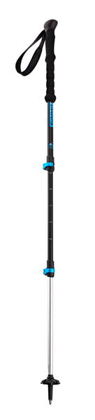 Giacca trekking-Pantaloni trekking-Zaino da montagna-Sci-alpinismo-Hiking-Snowboard-Shell-Hard-shell-Arrampicata-sportiva-Scarpette-da-arrampicata-Scarpe-da-montagna-Trekking-Lana-Baselayer-Piumino-Vendita-abbigliamento-attrezzatura-per-la-montagna