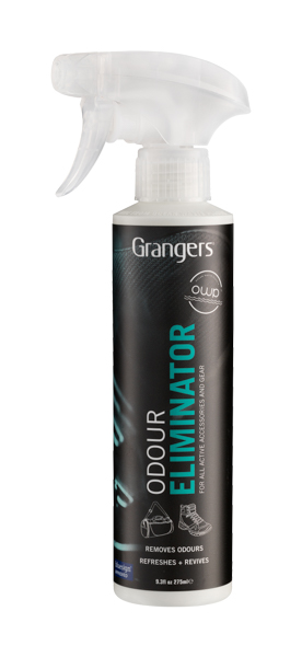 Giacca trekking-Pantaloni trekking-Zaino da montagna-Sci-alpinismo-Hiking-Snowboard-Shell-Hard-shell-Arrampicata-sportiva-Scarpette-da-arrampicata-Scarpe-da-montagna-Trekking-Lana-Baselayer-Piumino-Vendita-abbigliamento-attrezzatura-per-la-montagna