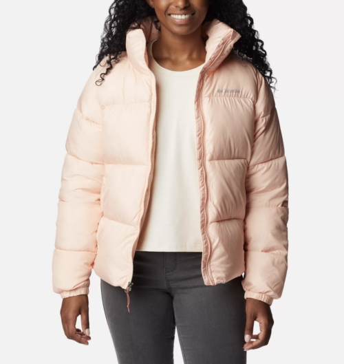 Giacca trekking-Pantaloni trekking-Zaino da montagna-Sci-alpinismo-Hiking-Snowboard-Shell-Hard-shell-Arrampicata-sportiva-Scarpette-da-arrampicata-Scarpe-da-montagna-Trekking-Lana-Baselayer-Piumino-Vendita-abbigliamento-attrezzatura-per-la-montagna