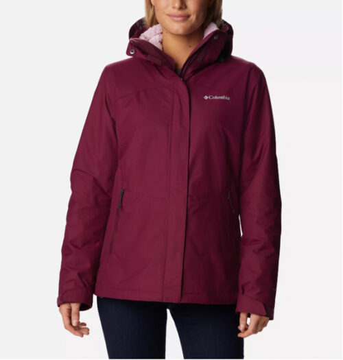 Giacca trekking-Pantaloni trekking-Zaino da montagna-Sci-alpinismo-Hiking-Snowboard-Shell-Hard-shell-Arrampicata-sportiva-Scarpette-da-arrampicata-Scarpe-da-montagna-Trekking-Lana-Baselayer-Piumino-Vendita-abbigliamento-attrezzatura-per-la-montagna