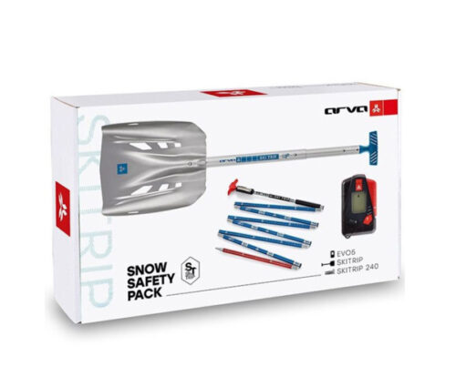 Giacca trekking-Pantaloni trekking-Zaino da montagna-Sci-alpinismo-Hiking-Snowboard-Shell-Hard-shell-Arrampicata-sportiva-Scarpette-da-arrampicata-Scarpe-da-montagna-Trekking-Lana-Baselayer-Piumino-Vendita-abbigliamento-attrezzatura-per-la-montagna-arva-sci-snowboard-kit