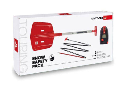 Giacca trekking-Pantaloni trekking-Zaino da montagna-Sci-alpinismo-Hiking-Snowboard-Shell-Hard-shell-Arrampicata-sportiva-Scarpette-da-arrampicata-Scarpe-da-montagna-Trekking-Lana-Baselayer-Piumino-Vendita-abbigliamento-attrezzatura-per-la-montagna