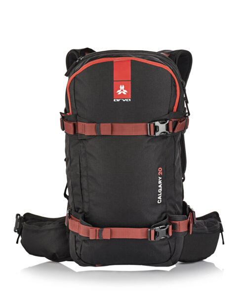 Giacca trekking-Pantaloni trekking-Zaino da montagna-Sci-alpinismo-Hiking-Snowboard-Shell-Hard-shell-Arrampicata-sportiva-Scarpette-da-arrampicata-Scarpe-da-montagna-Trekking-Lana-Baselayer-Piumino-Vendita-abbigliamento-attrezzatura-per-la-montagna-arva-sci-snowboard-kit