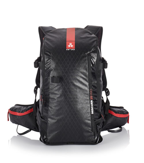 Giacca trekking-Pantaloni trekking-Zaino da montagna-Sci-alpinismo-Hiking-Snowboard-Shell-Hard-shell-Arrampicata-sportiva-Scarpette-da-arrampicata-Scarpe-da-montagna-Trekking-Lana-Baselayer-Piumino-Vendita-abbigliamento-attrezzatura-per-la-montagna-arva-sci-snowboard-kit