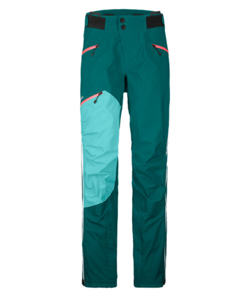 Giacca trekking-Pantaloni trekking-Zaino da montagna-Sci-alpinismo-Hiking-Snowboard-Shell-Hard-shell-Arrampicata-sportiva-Scarpette-da-arrampicata-Scarpe-da-montagna-Trekking-Lana-Baselayer-Piumino-Vendita-abbigliamento-attrezzatura-per-la-montagna-arva-sci-snowboard-kit