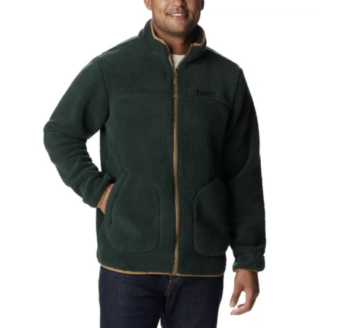 Giacca trekking-Pantaloni trekking-Zaino da montagna-Sci-alpinismo-Hiking-Snowboard-Shell-Hard-shell-Arrampicata-sportiva-Scarpette-da-arrampicata-Scarpe-da-montagna-Trekking-Lana-Baselayer-Piumino-Vendita-abbigliamento-attrezzatura-per-la-montagna-arva-sci-snowboard-kit