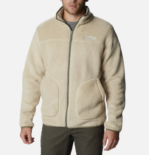 Giacca trekking-Pantaloni trekking-Zaino da montagna-Sci-alpinismo-Hiking-Snowboard-Shell-Hard-shell-Arrampicata-sportiva-Scarpette-da-arrampicata-Scarpe-da-montagna-Trekking-Lana-Baselayer-Piumino-Vendita-abbigliamento-attrezzatura-per-la-montagna-arva-sci-snowboard-kit