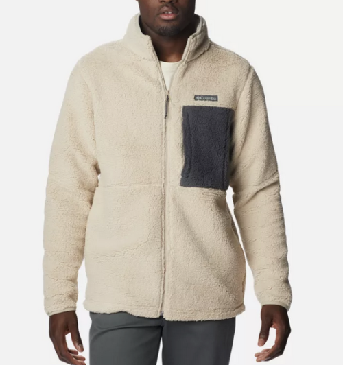 Giacca trekking-Pantaloni trekking-Zaino da montagna-Sci-alpinismo-Hiking-Snowboard-Shell-Hard-shell-Arrampicata-sportiva-Scarpette-da-arrampicata-Scarpe-da-montagna-Trekking-Lana-Baselayer-Piumino-Vendita-abbigliamento-attrezzatura-per-la-montagna-arva-sci-snowboard-kit