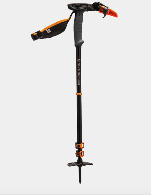 Giacca trekking-Pantaloni trekking-Zaino da montagna-Sci-alpinismo-Hiking-Snowboard-Shell-Hard-shell-Arrampicata-sportiva-Scarpette-da-arrampicata-Scarpe-da-montagna-Trekking-Lana-Baselayer-Piumino-Vendita-abbigliamento-attrezzatura-per-la-montagna-arva-sci-snowboard-kit