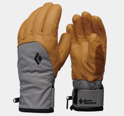 Giacca trekking-Pantaloni trekking-Zaino da montagna-Sci-alpinismo-Hiking-Snowboard-Shell-Hard-shell-Arrampicata-sportiva-Scarpette-da-arrampicata-Scarpe-da-montagna-Trekking-Lana-Baselayer-Piumino-Vendita-abbigliamento-attrezzatura-per-la-montagna-arva-sci-snowboard-kit