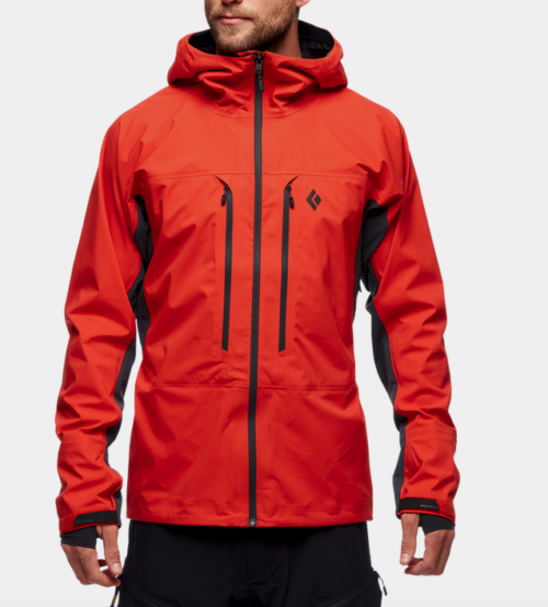 Giacca trekking-Pantaloni trekking-Zaino da montagna-Sci-alpinismo-Hiking-Snowboard-Shell-Hard-shell-Arrampicata-sportiva-Scarpette-da-arrampicata-Scarpe-da-montagna-Trekking-Lana-Baselayer-Piumino-Vendita-abbigliamento-attrezzatura-per-la-montagna-arva-sci-snowboard-kit